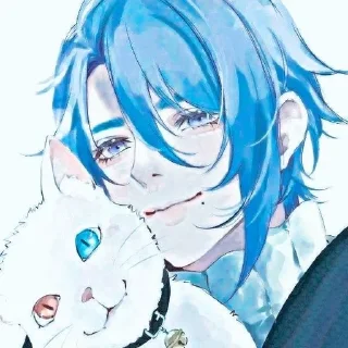 💦 emoji Сᴛиᴋᴇᴩы - @stikqx Telegram sticker 22 of 25