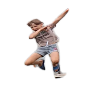 🤨 emoji Аниме? Telegram sticker 20 of 31