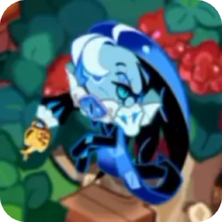 🌟 emoji Shadow milk cookie автор: @axyelib Telegram sticker 22 of 28