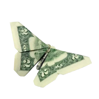 💅 emoji четверкопак Telegram sticker 10 of 120