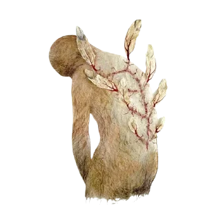 😭 emoji четверкопак Telegram sticker 6 of 120