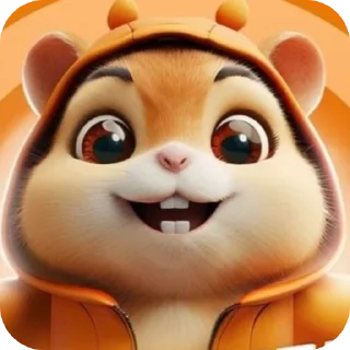 👍 emoji Еу еу еу ваши мамы текут как м Telegram sticker 20 of 38