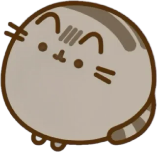 🌟 emoji @bambi_bimba Telegram sticker 13 of 32