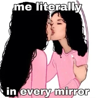 🌟 emoji RU BIMBO by Tory Fayko Telegram sticker 13 of 93