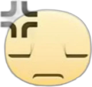 🌟 emoji Emoji and smt else Telegram sticker 17 of 50