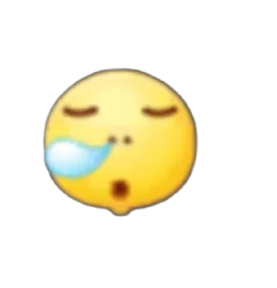 🌟 emoji mlbb ronikxx Telegram sticker 15 of 75
