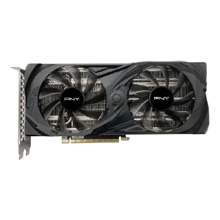 🎮 emoji Видеокарты 😨🔥🎮 @stickrubot Telegram sticker 8 of 120