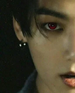 🌟 emoji TaegiSolentratext&rings Telegram sticker 4 of 100