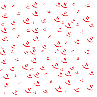 👍 emoji † Telegram sticker 14 of 15