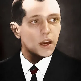 😒 emoji Pasha Telegram sticker 17 of 70