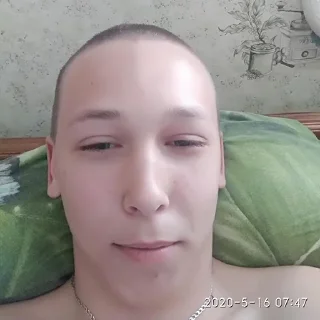 🙂 emoji Даня Кадученко Telegram sticker 7 of 35
