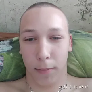 🔭 emoji Даня Кадученко Telegram sticker 9 of 35
