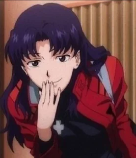 💗 emoji мисаточка✨ Telegram sticker 14 of 42