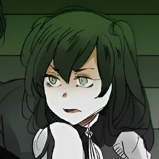 💄 emoji ᴀнᴩи уоᴩхоᴧ @mmeowwkkaa Telegram sticker 21 of 120
