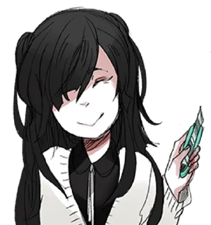 🛍 emoji ᴀнᴩи уоᴩхоᴧ @mmeowwkkaa Telegram sticker 12 of 120