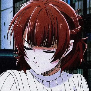 💗 emoji >|•[°Anri<>Teieri°] •|< Telegram sticker 18 of 29