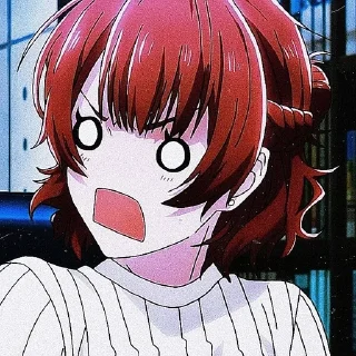 💗 emoji >|•[°Anri<>Teieri°] •|< Telegram sticker 10 of 29