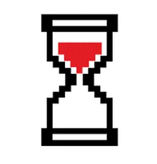 🤩 emoji . @TgEmodziBot Telegram sticker 14 of 29
