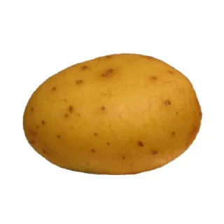 🍲 emoji Ммм хуета Telegram sticker 13 of 14
