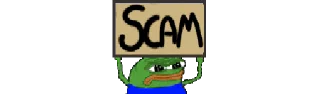 🤶 emoji Иван Тарантаич Telegram sticker 23 of 50
