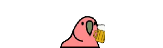 🥳 emoji Иван Тарантаич Telegram sticker 22 of 50