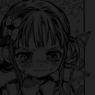 🌟 emoji Чушка Андрюшка Telegram sticker 20 of 94
