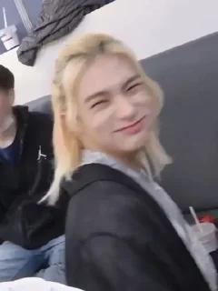 🤗 emoji Скз Telegram sticker 9 of 18