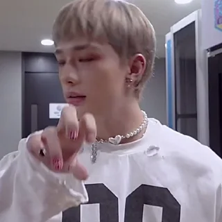 Sticker from -ˏˋ vanilla weakness  ⊹𓂅