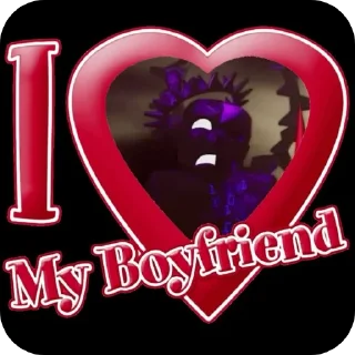 👍 emoji Просто стики.. @Evadabllol :: Telegram sticker 11 of 36