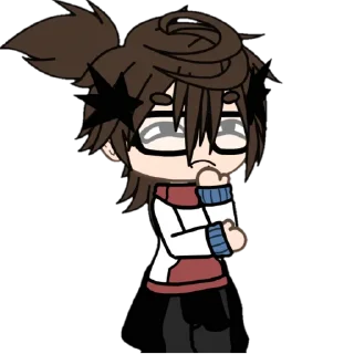 😋 emoji Секси Джон🥵🥵🥵 Telegram sticker 20 of 26