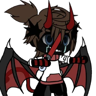 💍 emoji Секси Джон🥵🥵🥵 Telegram sticker 8 of 26