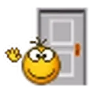 👋 emoji солярики Telegram sticker 15 of 61