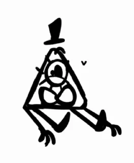 😊 emoji СЫРНЫЙПАК Telegram sticker 6 of 62