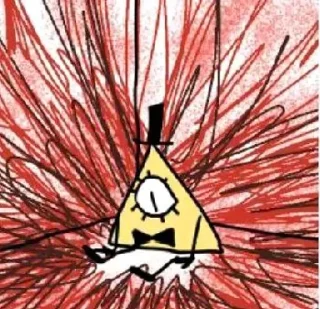 😵‍💫 emoji СЫРНЫЙПАК Telegram sticker 9 of 62