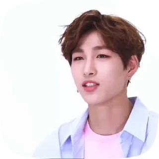 ✉️ emoji «✉️» 𝗹𝗶𝗺 𝗷𝗶𝗺𝗶𝗻 fr @ynmystan Telegram sticker 18 of 40