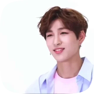 ✉️ emoji «✉️» 𝗹𝗶𝗺 𝗷𝗶𝗺𝗶𝗻 fr @ynmystan Telegram sticker 14 of 40
