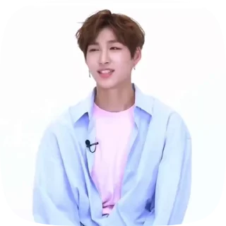 ✉️ emoji «✉️» 𝗹𝗶𝗺 𝗷𝗶𝗺𝗶𝗻 fr @ynmystan Telegram sticker 21 of 40
