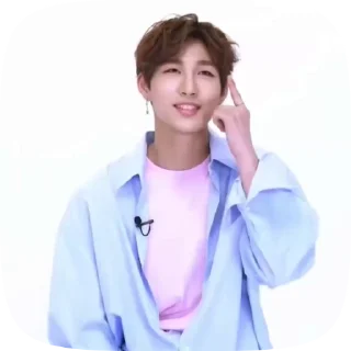 ✉️ emoji «✉️» 𝗹𝗶𝗺 𝗷𝗶𝗺𝗶𝗻 fr @ynmystan Telegram sticker 8 of 40