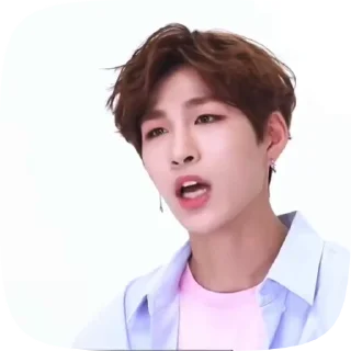 ✉️ emoji «✉️» 𝗹𝗶𝗺 𝗷𝗶𝗺𝗶𝗻 fr @ynmystan Telegram sticker 11 of 40