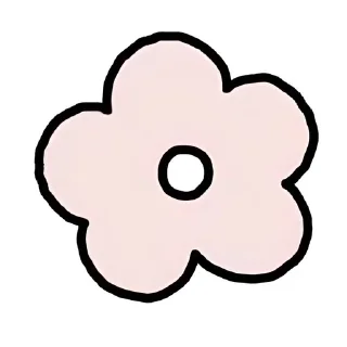 ✨ emoji Lovely Teddy by @symmiko Telegram sticker 23 of 30