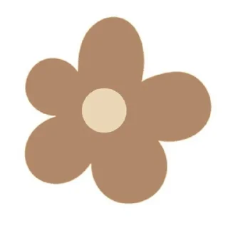 ✨ emoji Lovely Teddy by @symmiko Telegram sticker 13 of 30