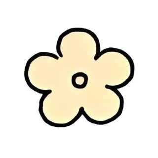 ✨ emoji Lovely Teddy by @symmiko Telegram sticker 8 of 30