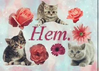 🌟 emoji Сигма эмоция Telegram sticker 12 of 98
