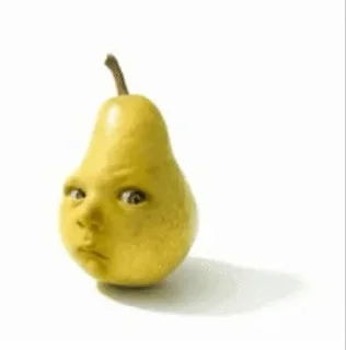 🙂 emoji Мэмы Telegram sticker 15 of 77