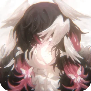 Sticker from 𝒞ℴ𝓁𝓊𝓂𝒷𝒾𝓃𝒶!:: @stiklily🕊️💗