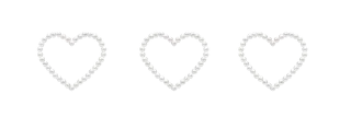 🩶 emoji ◆ columbina 🎐 @hekanai Telegram sticker 8 of 80