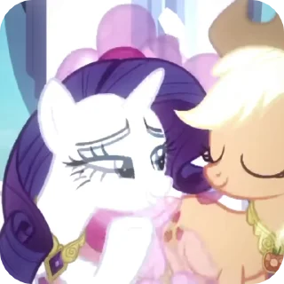 🎀 emoji @EXOR7CIST ᅠ( 𝗉𝗂𝗇𝗄𝗂𝖾 𝗉𝗂𝖾 ) Telegram sticker 24 of 27