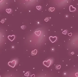 ❤ emoji Сердечки Telegram sticker 6 of 24