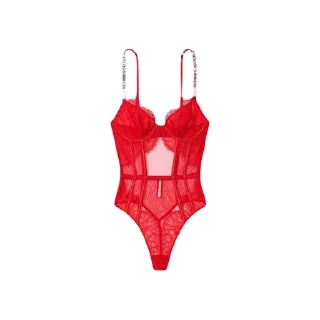 🌟 emoji red wishlist by @killianme Telegram sticker 14 of 26