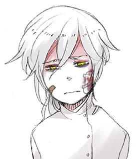 💔 emoji Си любимка Telegram sticker 17 of 38
